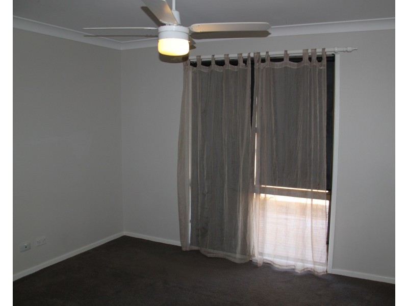 17 Warral Street, Duri NSW 2344