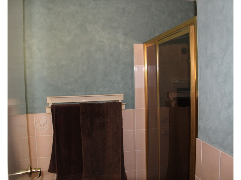 17 Warral Street, Duri NSW 2344