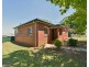 155 Upper Street, Tamworth NSW 2340