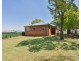 155 Upper Street, Tamworth NSW 2340
