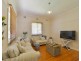 155 Upper Street, Tamworth NSW 2340