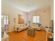 155 Upper Street, Tamworth NSW 2340