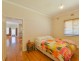 155 Upper Street, Tamworth NSW 2340