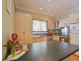 155 Upper Street, Tamworth NSW 2340