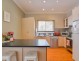 155 Upper Street, Tamworth NSW 2340