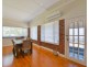 155 Upper Street, Tamworth NSW 2340