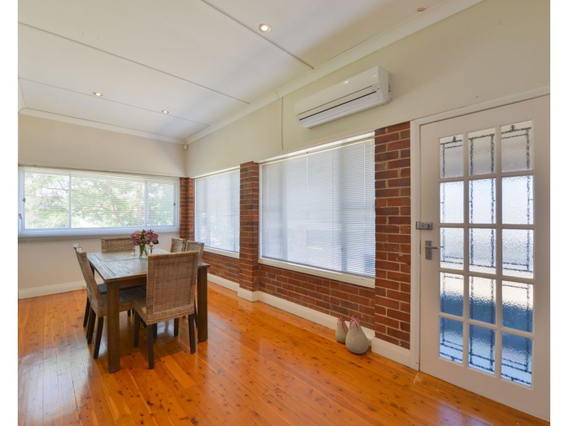 155 Upper Street, Tamworth NSW 2340