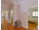 155 Upper Street, Tamworth NSW 2340