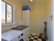 155 Upper Street, Tamworth NSW 2340