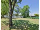155 Upper Street, Tamworth NSW 2340