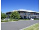4/91 The Heights, Tamworth NSW 2340