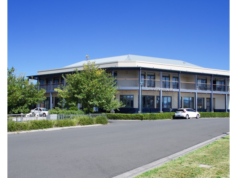4/91 The Heights, Tamworth NSW 2340