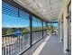 4/91 The Heights, Tamworth NSW 2340