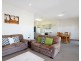 4/91 The Heights, Tamworth NSW 2340