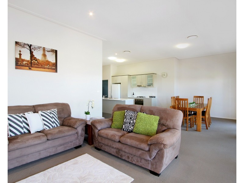 4/91 The Heights, Tamworth NSW 2340