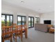 4/91 The Heights, Tamworth NSW 2340