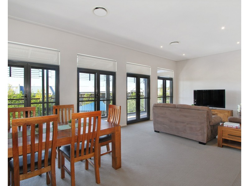 4/91 The Heights, Tamworth NSW 2340