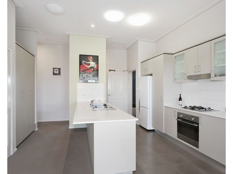 4/91 The Heights, Tamworth NSW 2340