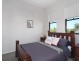 4/91 The Heights, Tamworth NSW 2340
