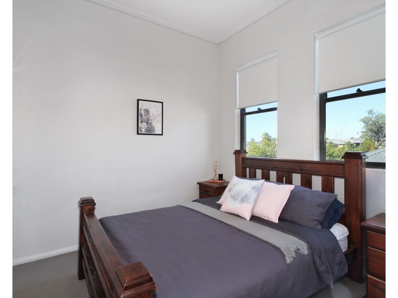 4/91 The Heights, Tamworth NSW 2340