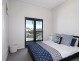 4/91 The Heights, Tamworth NSW 2340