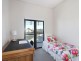 4/91 The Heights, Tamworth NSW 2340