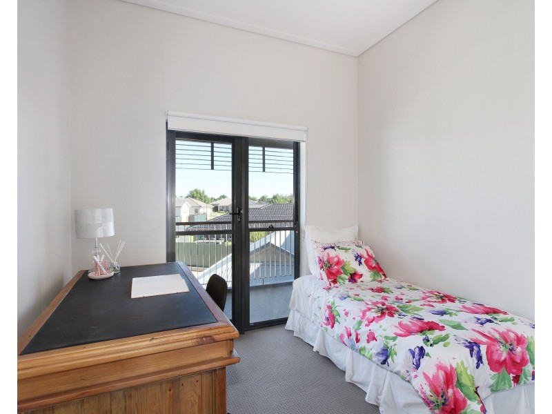 4/91 The Heights, Tamworth NSW 2340