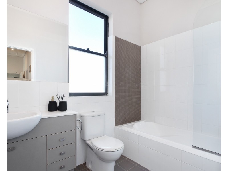 4/91 The Heights, Tamworth NSW 2340