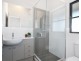 4/91 The Heights, Tamworth NSW 2340