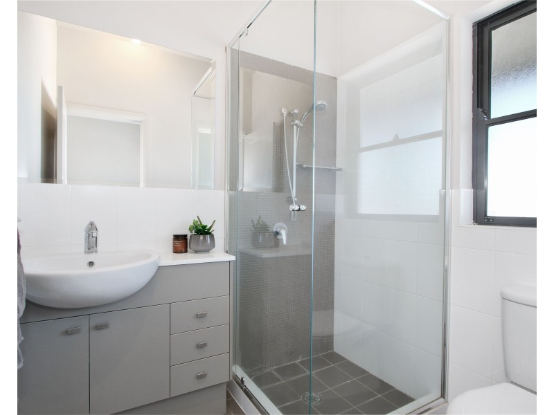 4/91 The Heights, Tamworth NSW 2340