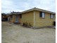48B Manilla Road, Tamworth NSW 2340
