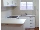 48B Manilla Road, Tamworth NSW 2340