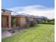 20 Verdelho Drive, Tamworth NSW 2340