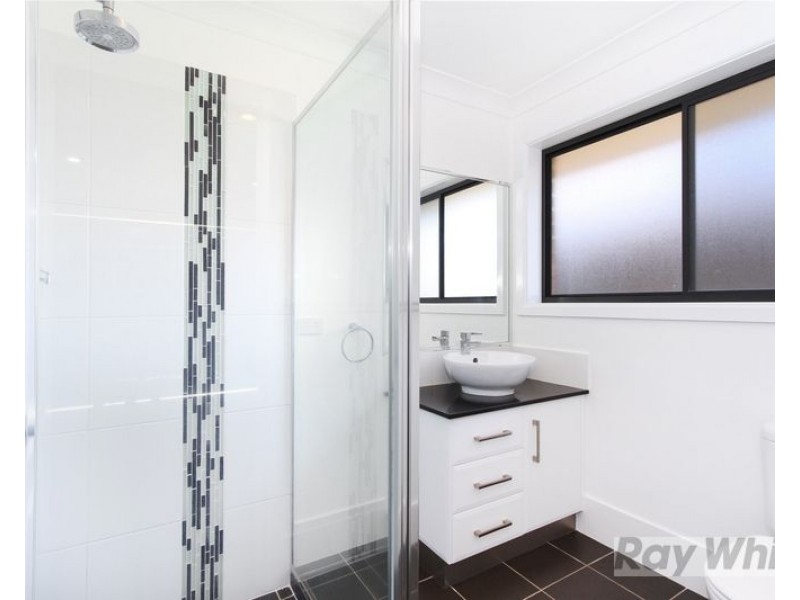 20 Verdelho Drive, Tamworth NSW 2340