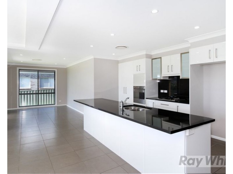 20 Verdelho Drive, Tamworth NSW 2340