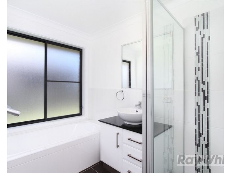 20 Verdelho Drive, Tamworth NSW 2340