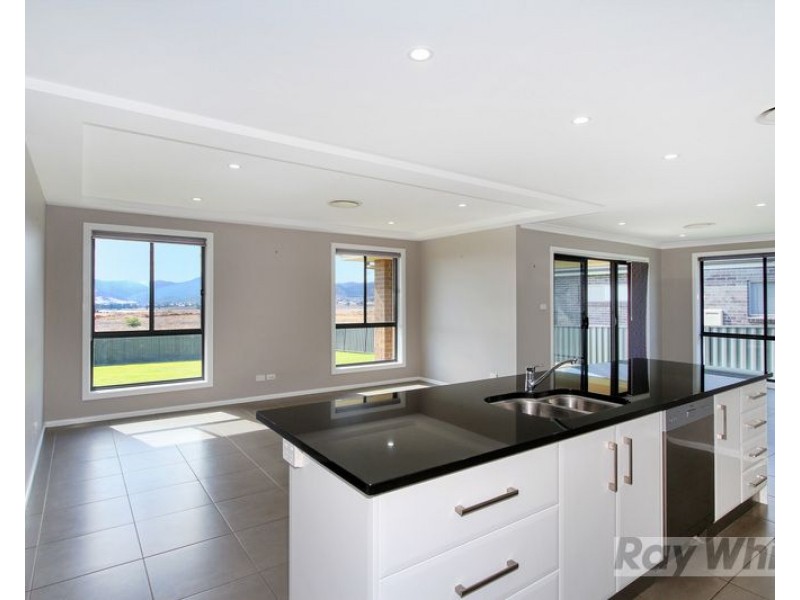 20 Verdelho Drive, Tamworth NSW 2340