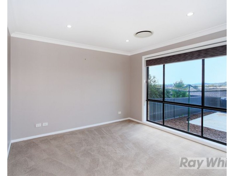 20 Verdelho Drive, Tamworth NSW 2340