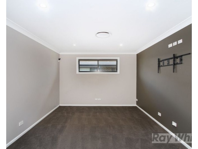 20 Verdelho Drive, Tamworth NSW 2340