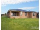 20 Verdelho Drive, Tamworth NSW 2340