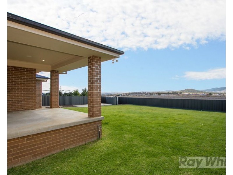 20 Verdelho Drive, Tamworth NSW 2340