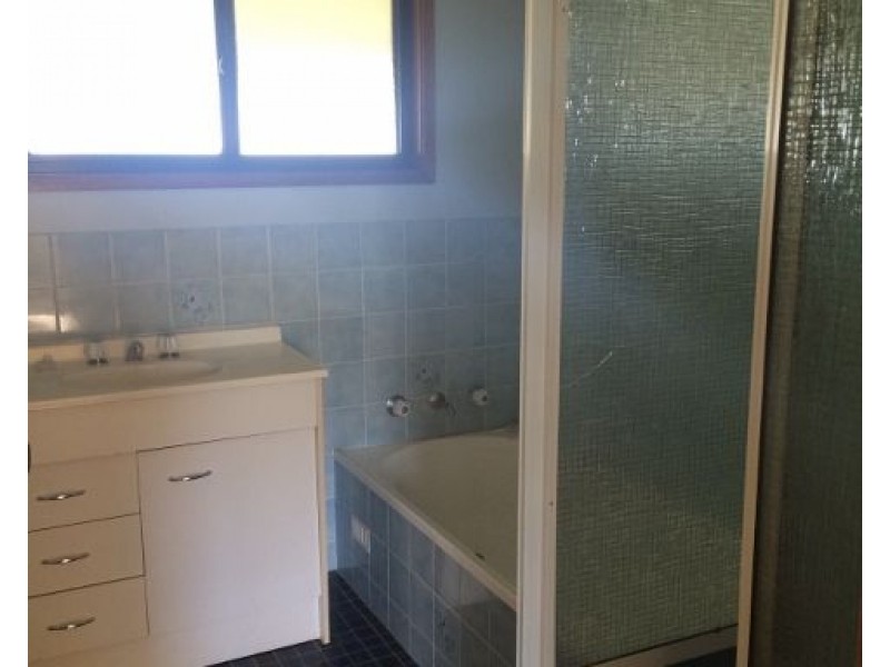 161 New Winton Road, Tamworth NSW 2340