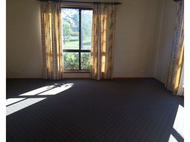 161 New Winton Road, Tamworth NSW 2340