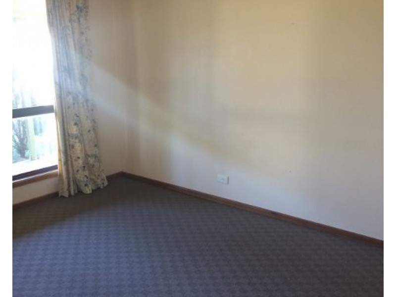 161 New Winton Road, Tamworth NSW 2340