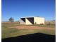 161 New Winton Road, Tamworth NSW 2340