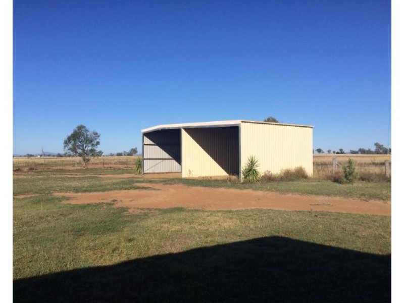 161 New Winton Road, Tamworth NSW 2340