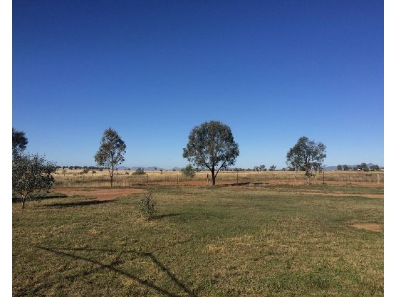 161 New Winton Road, Tamworth NSW 2340