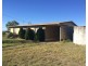 161 New Winton Road, Tamworth NSW 2340