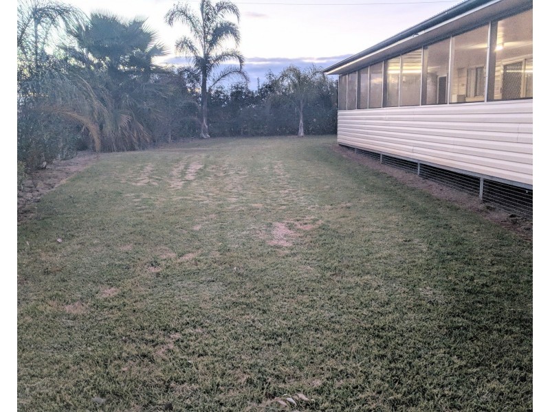 27-33 Murroon Road, Tamworth NSW 2340