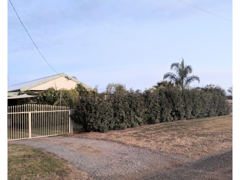 27-33 Murroon Road, Tamworth NSW 2340